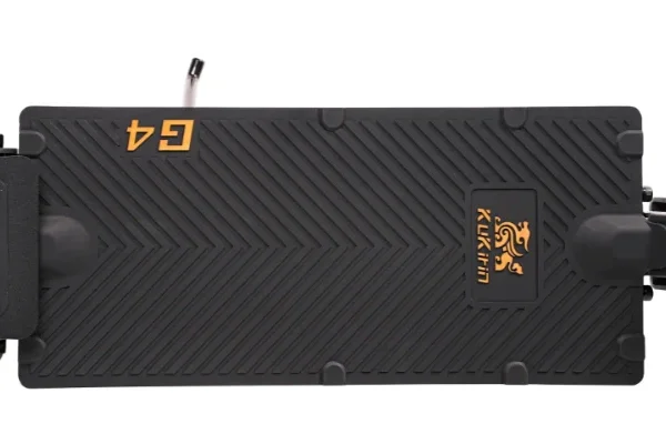 ГУМЕНА ПОДЛОЖКА ЗА KUKIRIN G4
