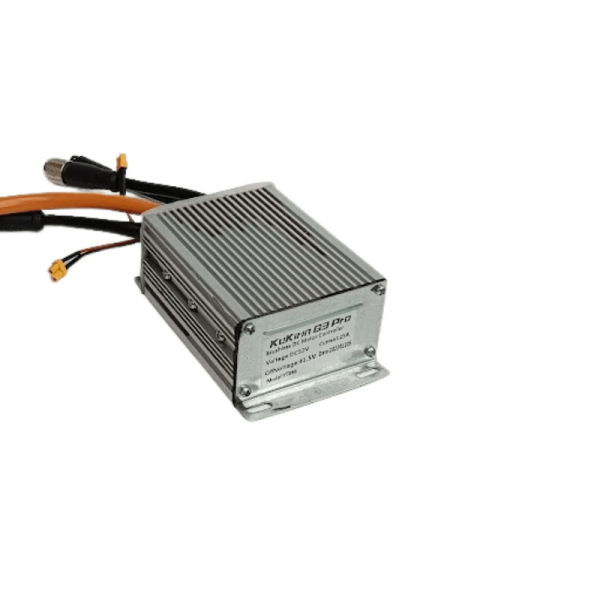 КОНТРОЛЕР ЗА KUKIRIN G3 PRO