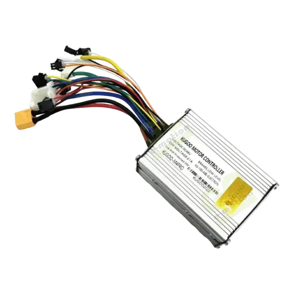КОНТРОЛЕР ЗА KUKIRIN M4 PRO СТАРА ВЕРСИЯ
