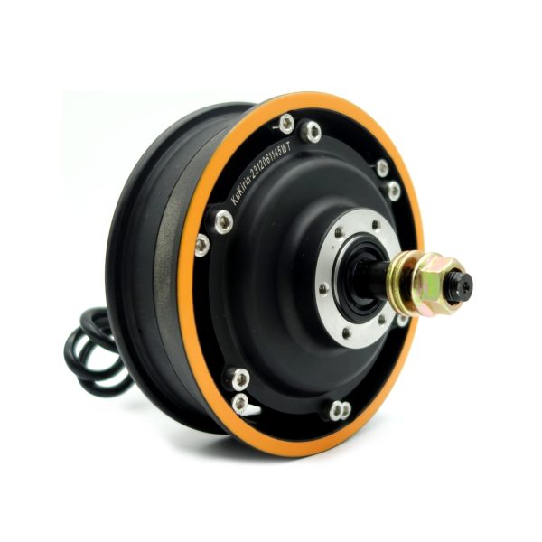 МОТОР ЗА KUKIRIN G2 PRO 600 W