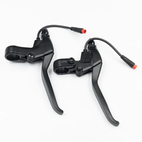 РЪКОХВАТКИ ЗА СПИРАЧКИ ЗА ЕЛЕКТРИЧЕСКА ТРОТИНЕТКА KUKIRIN M4 PRO