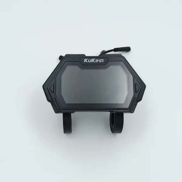 ДИСПЛЕЙ ЗА ЕЛЕКТРИЧЕСКА ТРОТИНЕТКА KUKIRIN G3 PRO