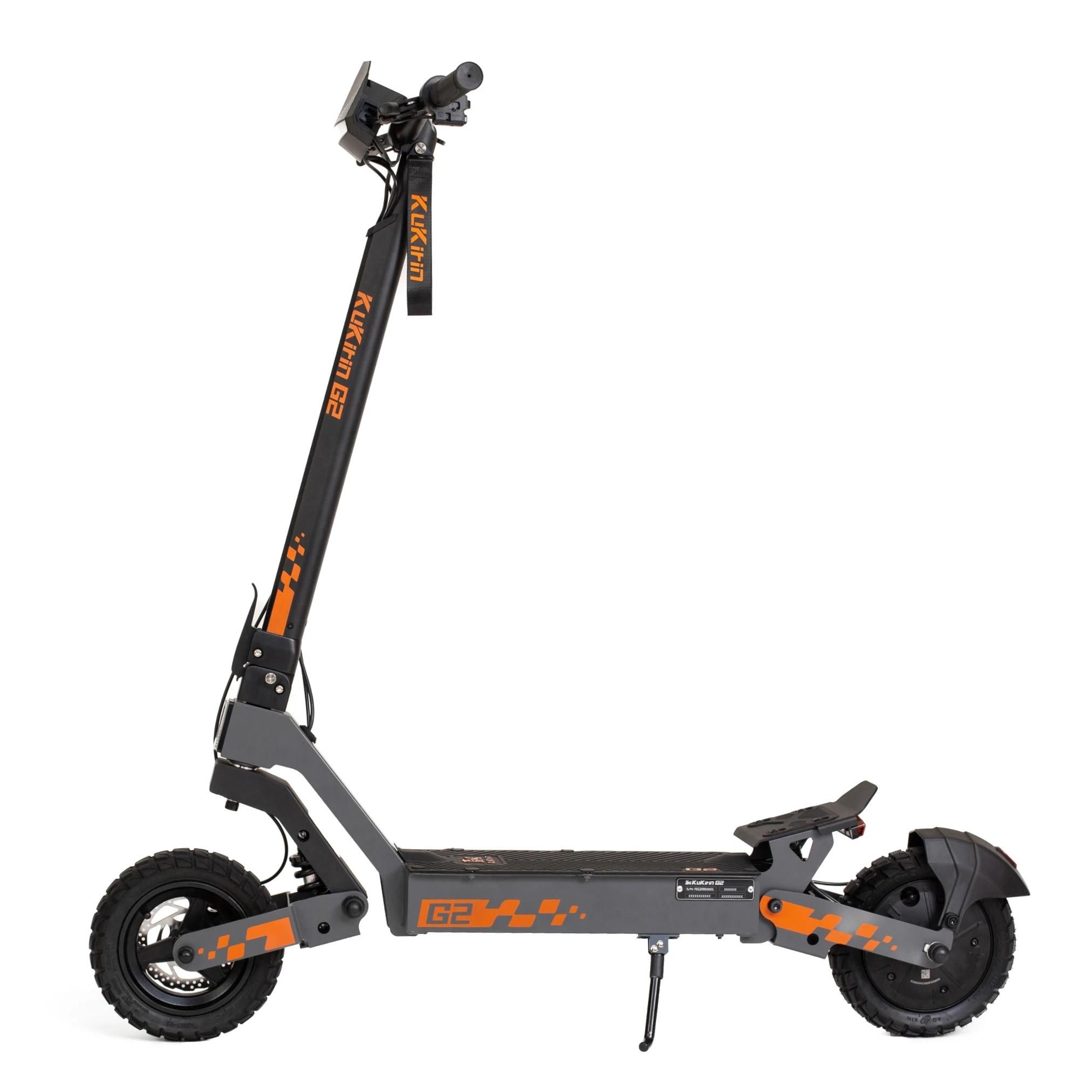 Електрически тротинетки kugoo 26