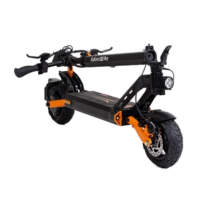 Електрически тротинетки kugoo 28