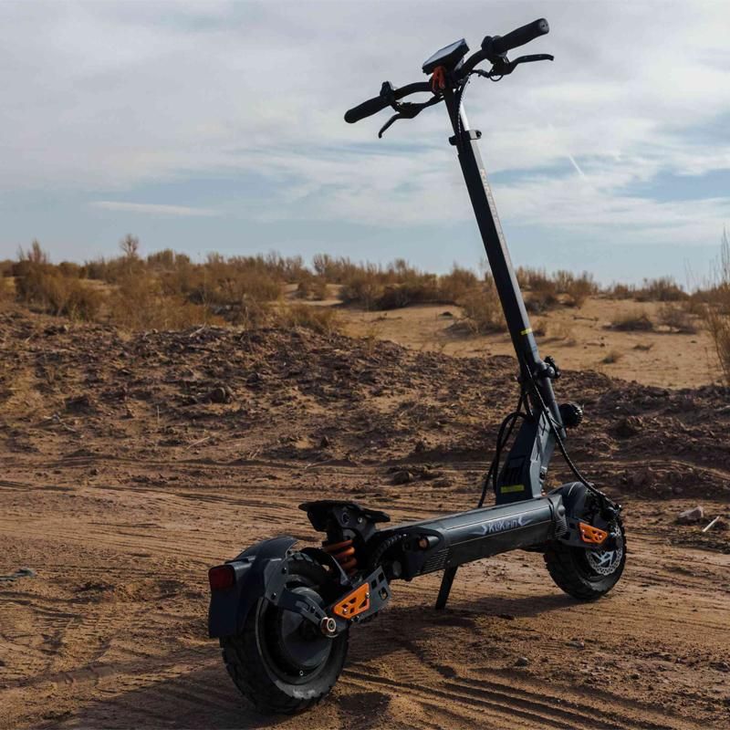 Електрически тротинетки kugoo 37