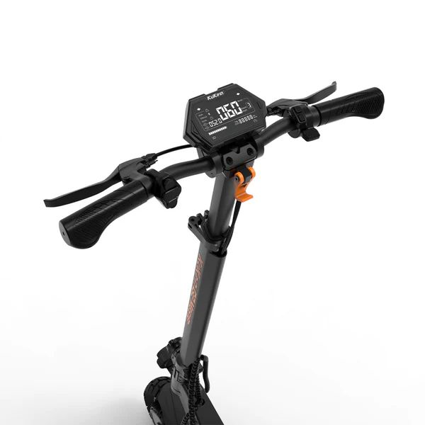 Електрически тротинетки kugoo 38