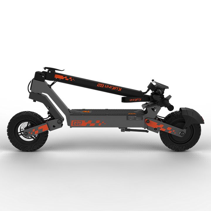 Kukirin G2 1 | Electric Move Kukirin G2 1