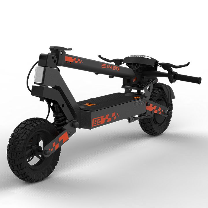 Kukirin G2 5 | Electric Move Kukirin G2 5