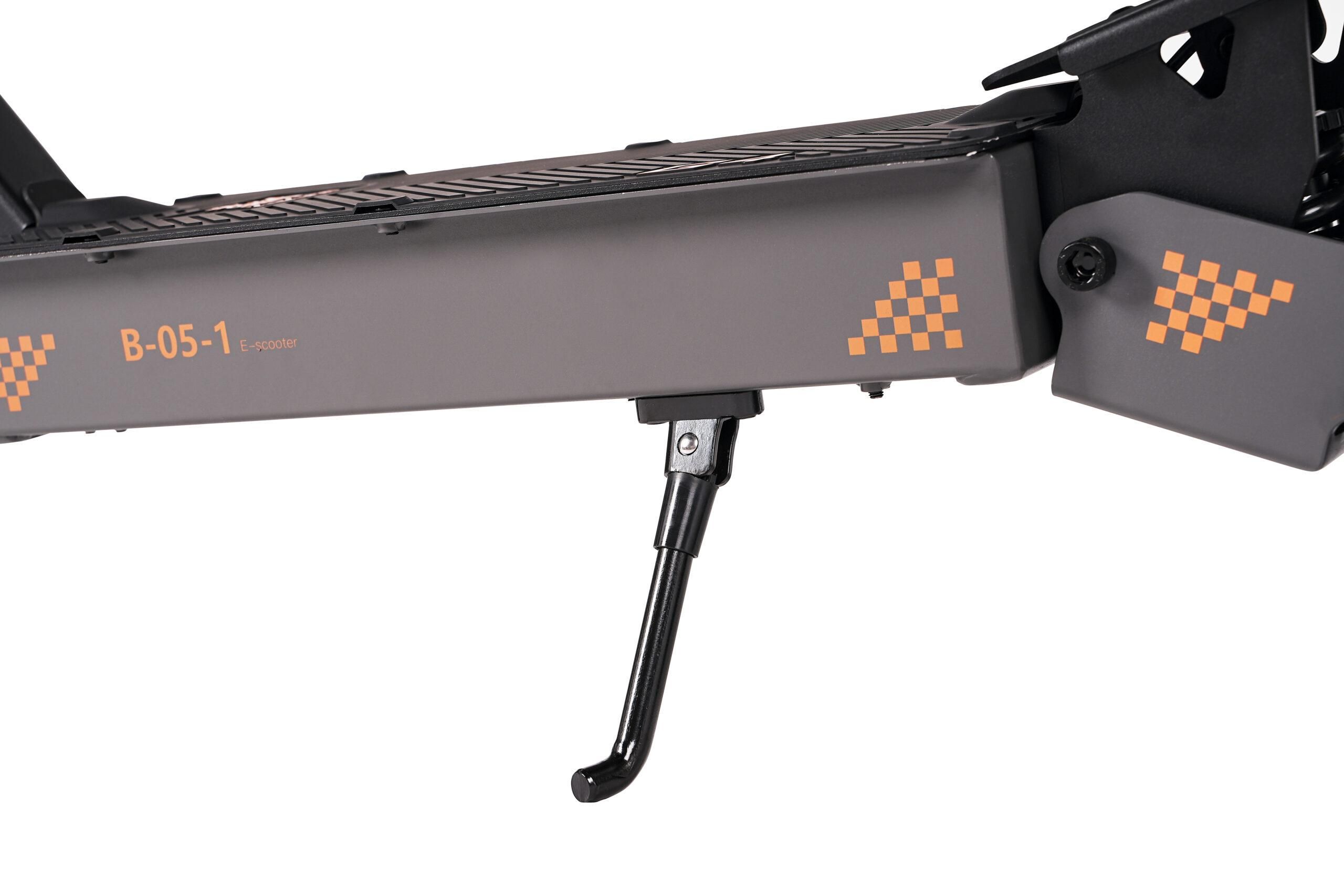 Kukirin G4 8