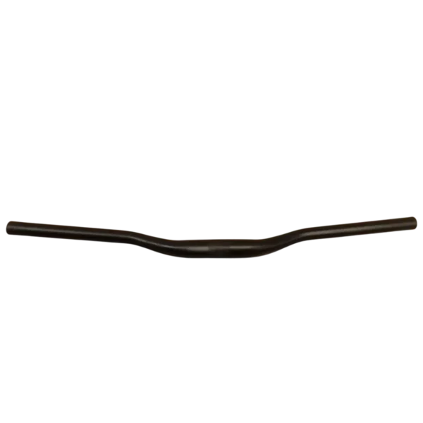 Кормило за електрическа тротинетка KuKirin G4/G2