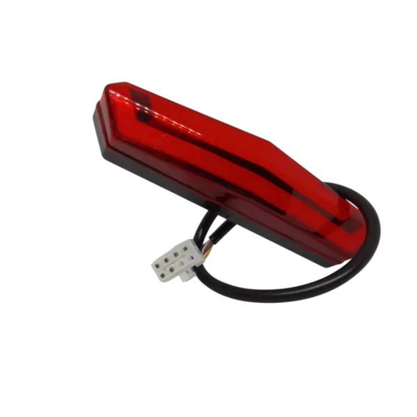 Стоп за електрическа тротинетка KuKirin G4