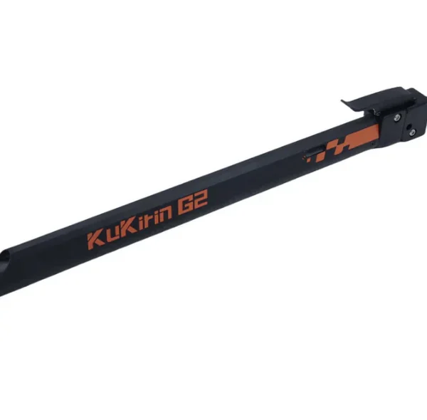 Тръба със сгъващ механизъм за електрическа тротинетка KUKIRIN G2
